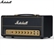 Ampli Guitar Marshall SV20H 2